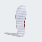 حذاء أديداس أوريجينالز غزال