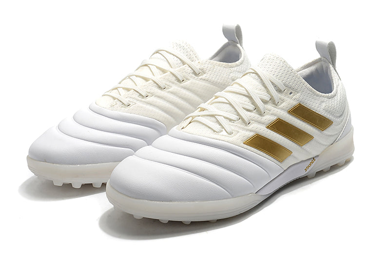 adidas Copa 20.1 TF Football Boots