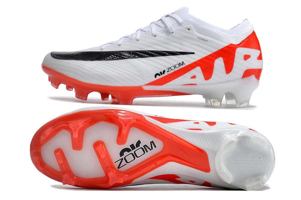 Nike Mercurial Vapor 15 Elite