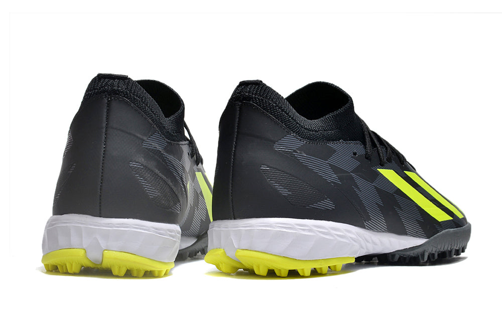 adidas X Crazyfast Football Boots TF