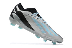 adidas X23 Crazyfast Football Boots FG
