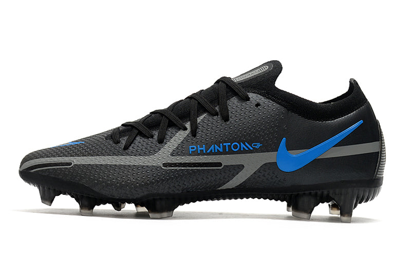 Nike Phantom GT2 Elite FG