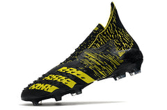 adidas Predator Freak FG