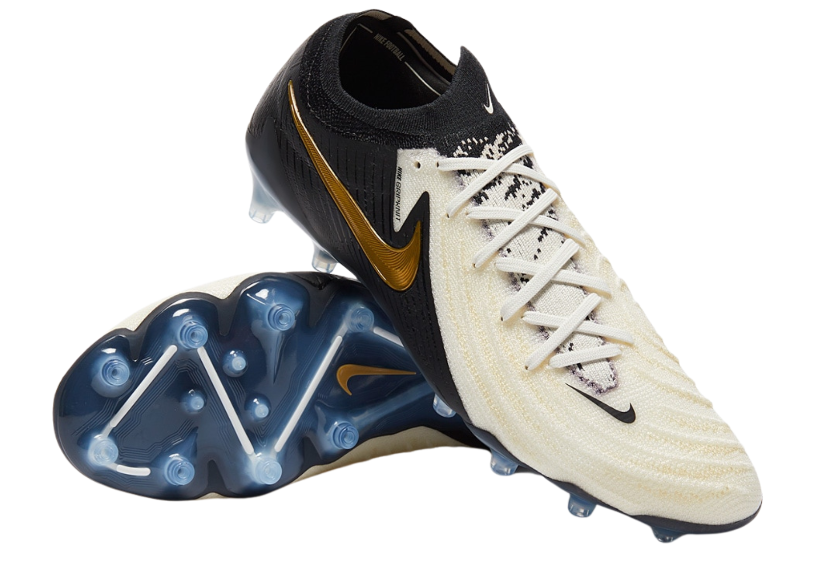 Nike Phantom GX II Elite AG