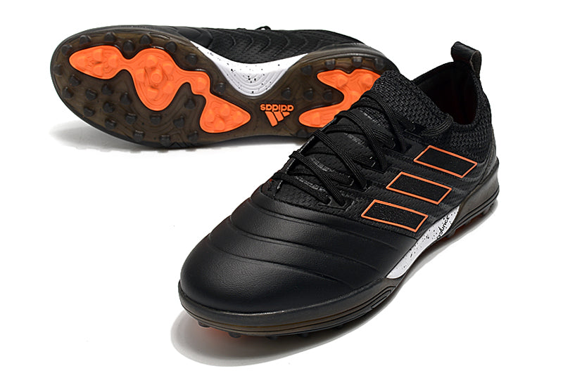 adidas Copa 20.1 TF Football Boots
