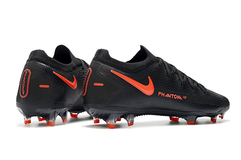 Nike Phantom GT Elite FG