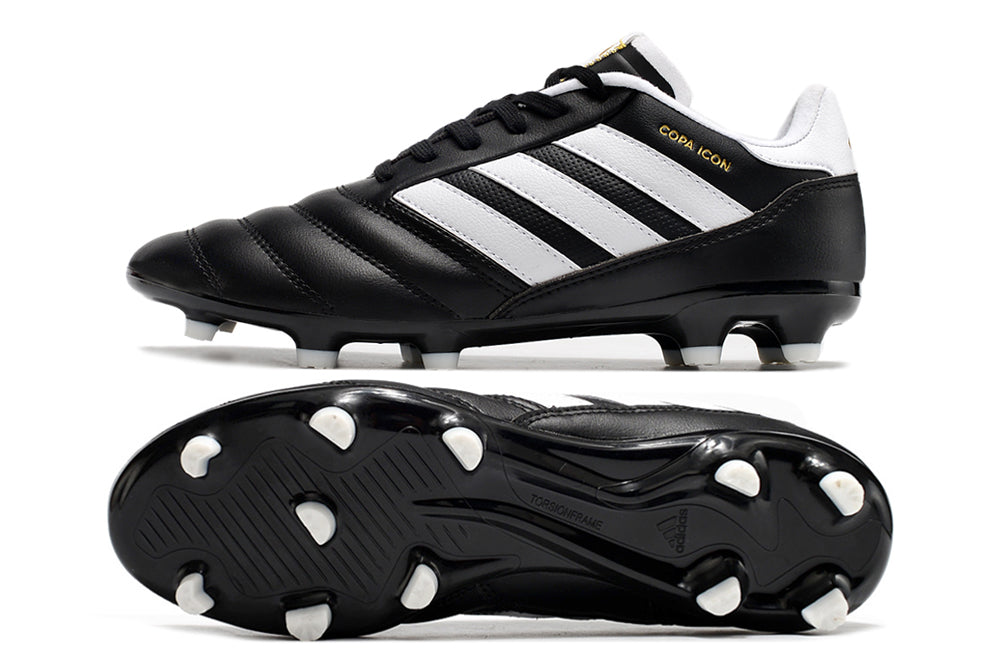 adidas Copa Mundial FG Boots