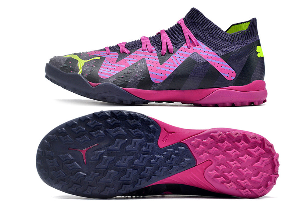 Puma Future Ultimate TF