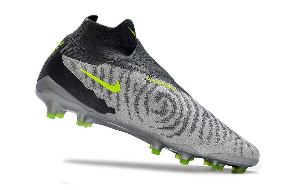 Nike Phantom GX Elite DF Link FG