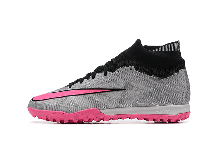 Kids Nike Mercurial Superfly 8 Academy TF