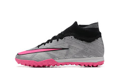 Kids Nike Mercurial Superfly 8 Academy TF