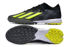 adidas X Crazyfast Football Boots TF