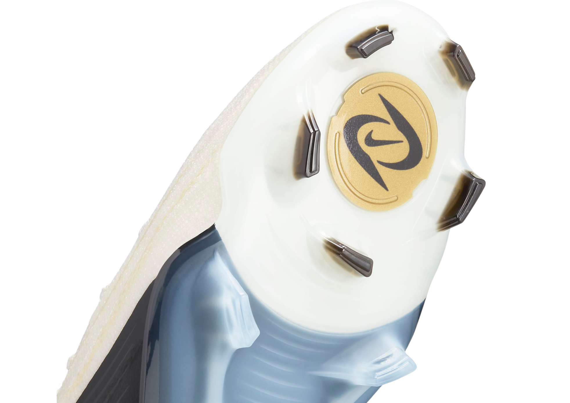 Nike Phantom GX II Elite FG