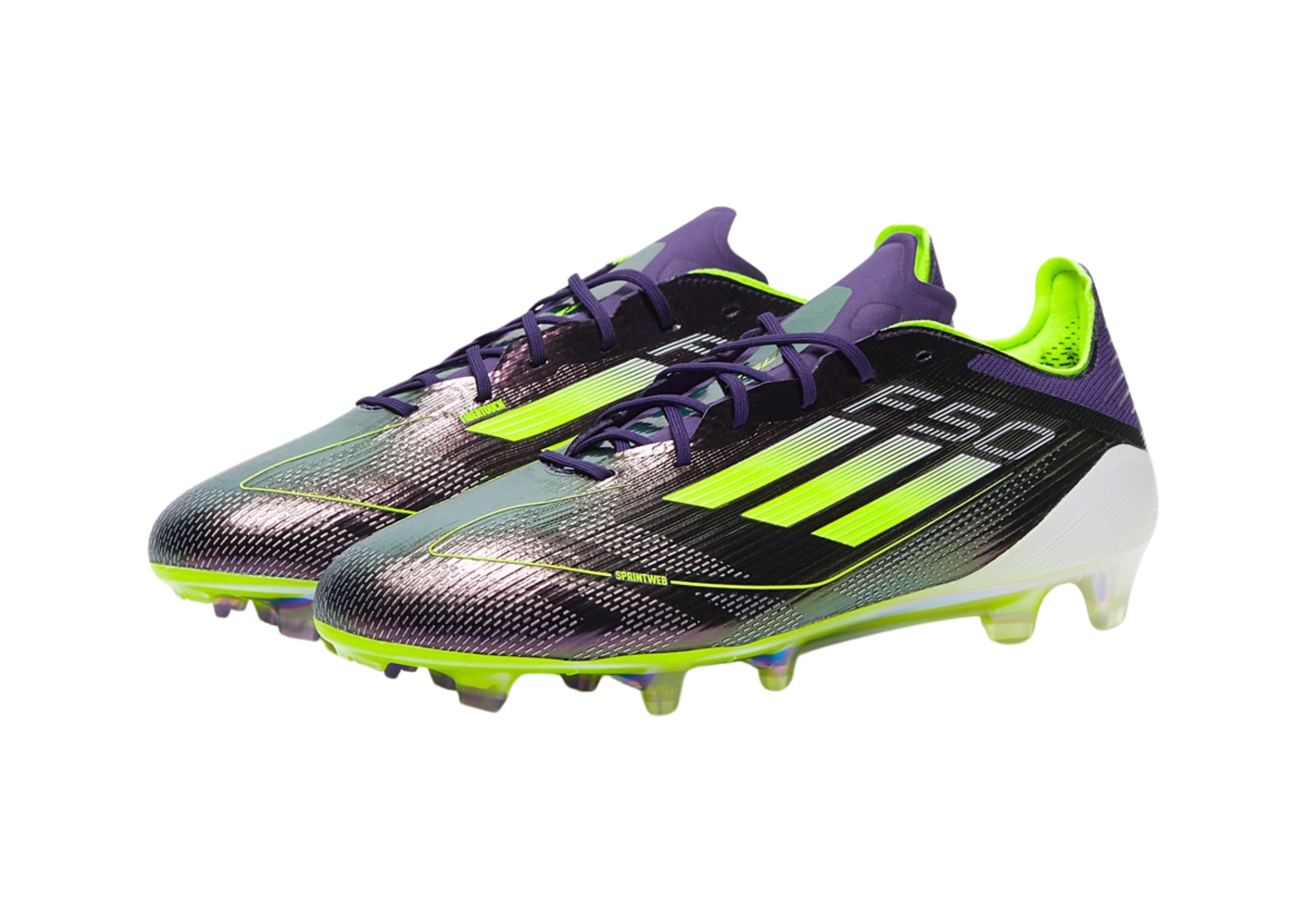 adidas F50 Elite FG Limited Edition