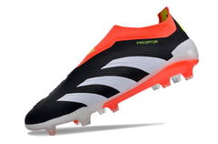 Adidas Predator Accuracy FG