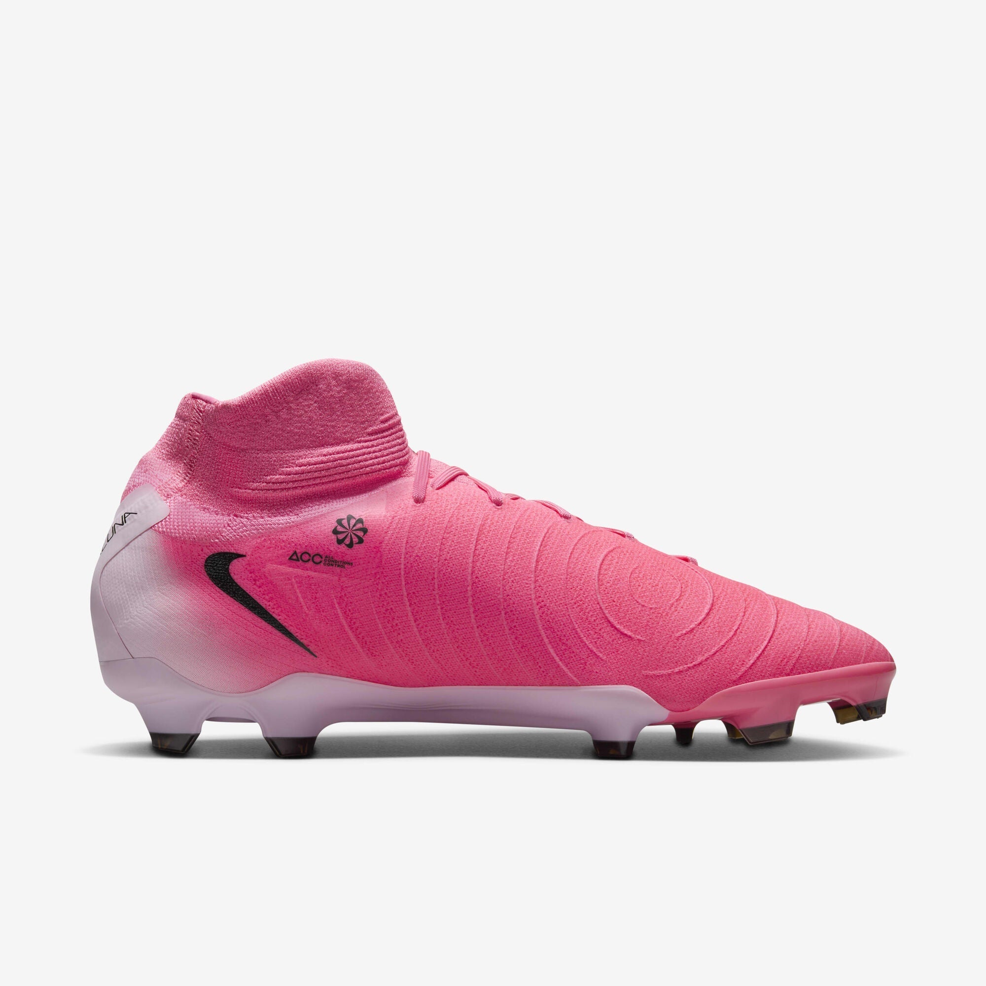 Nike Phantom Luna 2 Pro FG