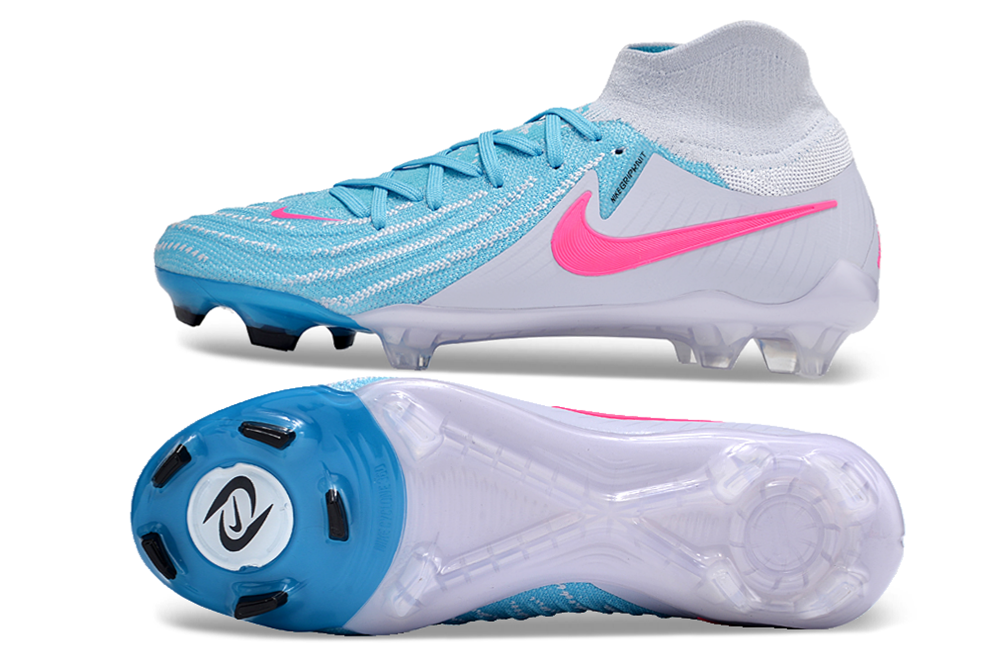 Nike Phantom Luna Elite FG