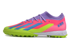 adidas X Crazyfast Football Boots TF