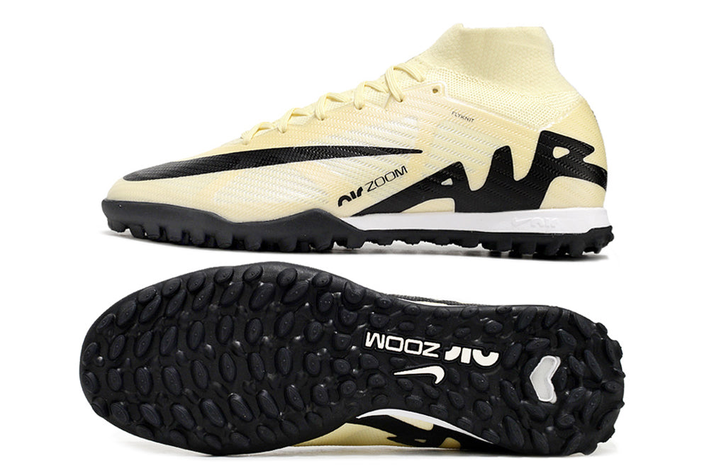 Nike Air Zoom Mercurial Superfly 9 Elite TF