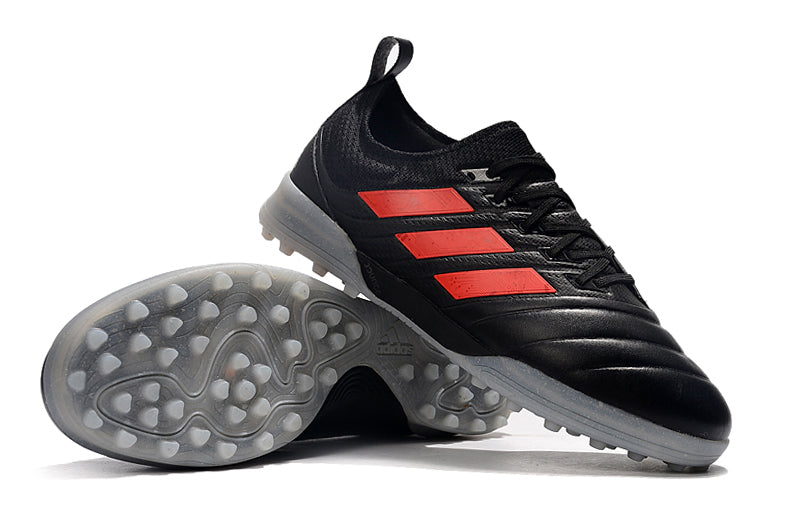 adidas Copa 20.1 TF Football Boots