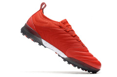 adidas Copa 20.1 TF Football Boots