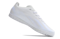 adidas X Crazyfast.3 Football Boots TF