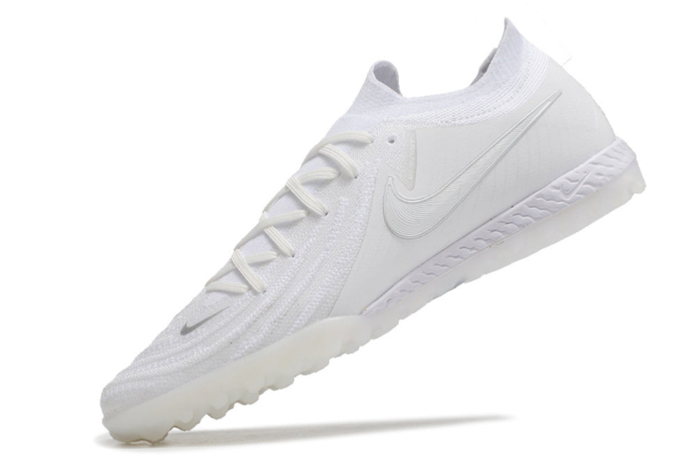 Nike Phantom GX II Pro TF