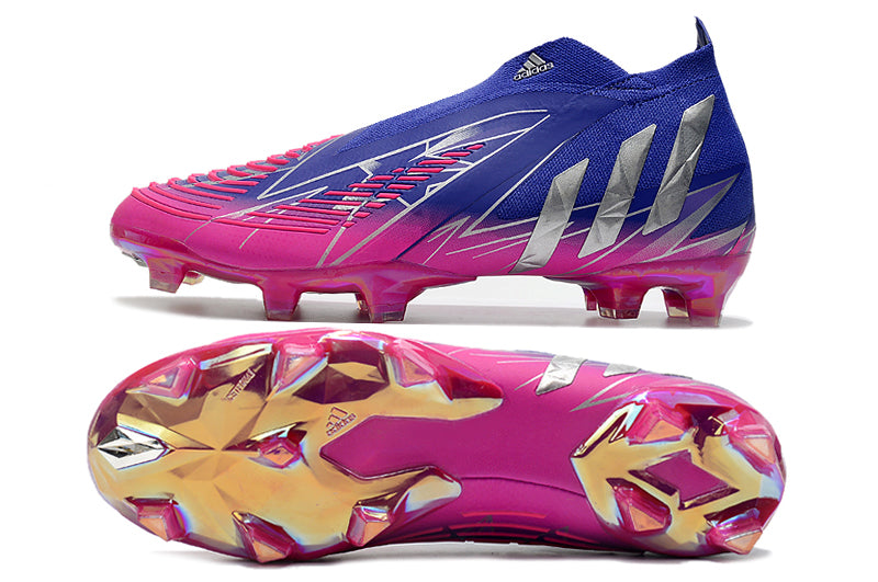 Adidas Predator Edge Geometric+ FG