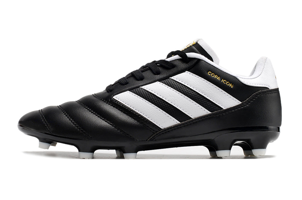 adidas Copa Mundial FG Boots
