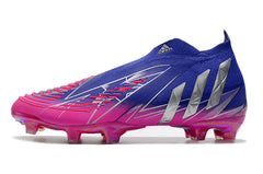 Adidas Predator Edge Geometric+ FG