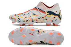 Puma Future Ultimate FG 2024