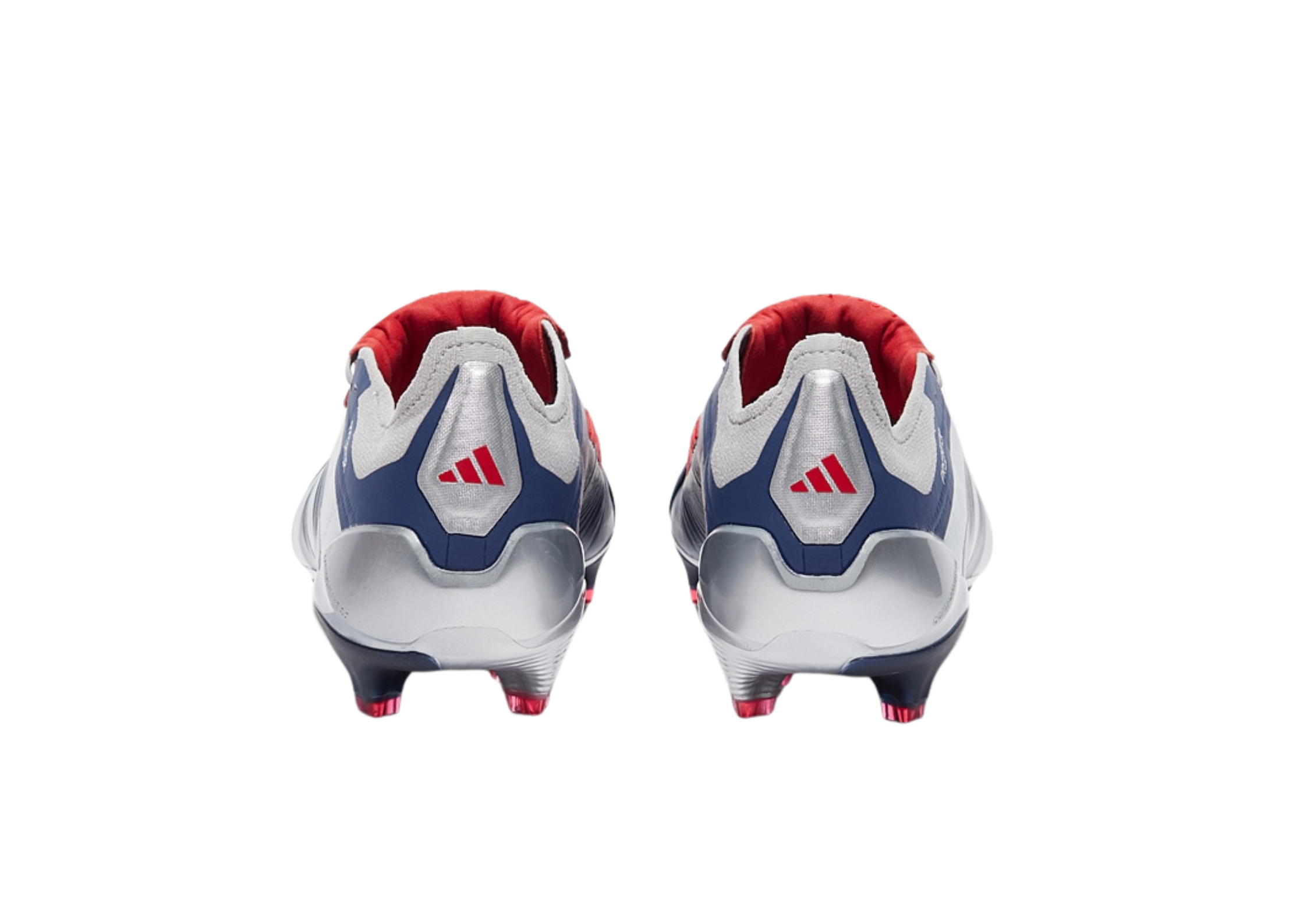 adidas Predator Elite Tongue FG Roteiro