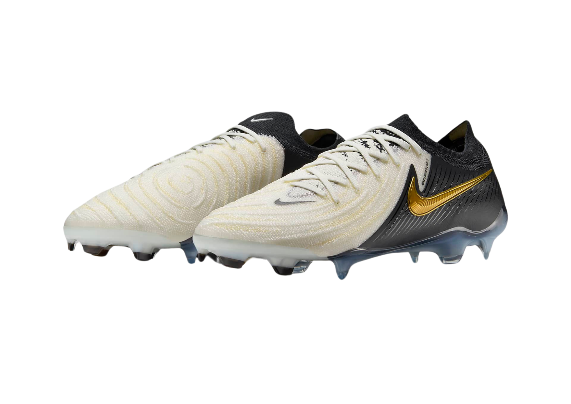Nike Phantom GX II Elite FG