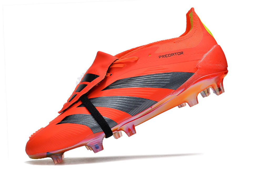 adidas Predator Elite Tongue FG