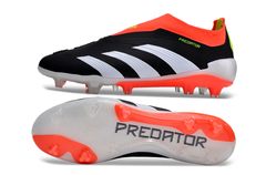 Adidas Predator Accuracy FG