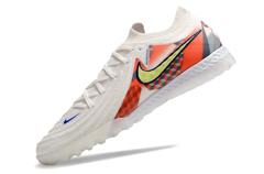 Nike Phantom GX II Pro TF