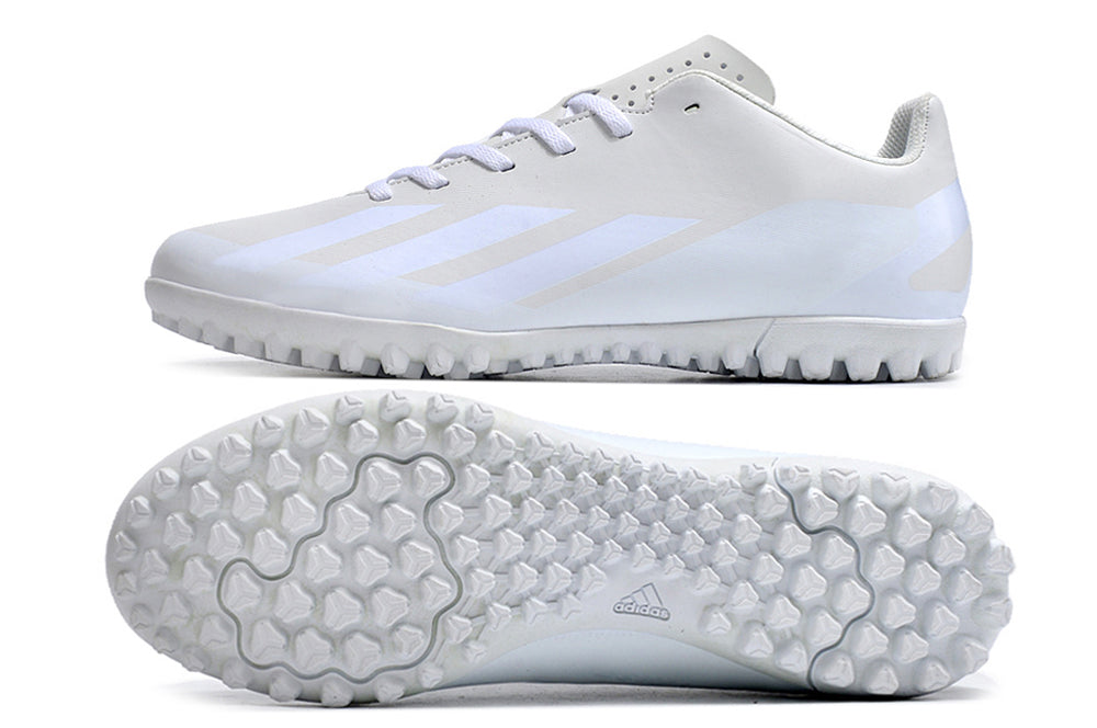 adidas X Crazyfast.3 Football Boots TF