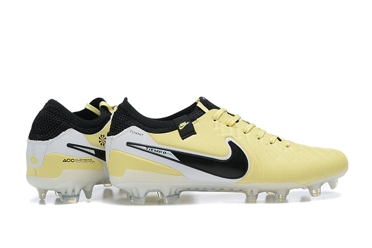 Nike Tiempo Legend 10 Elite FG