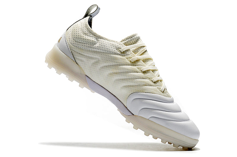 adidas Copa 20.1 TF Football Boots