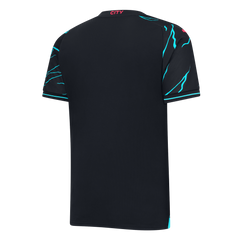 Manchester City 23/24 Men's Third Jersey