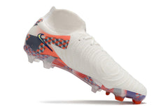 Nike Phantom Luna Elite FG