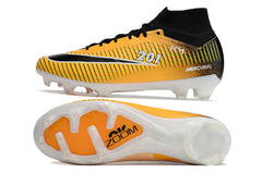 Nike Air Zoom Mercurial Superfly 9 Elite FG