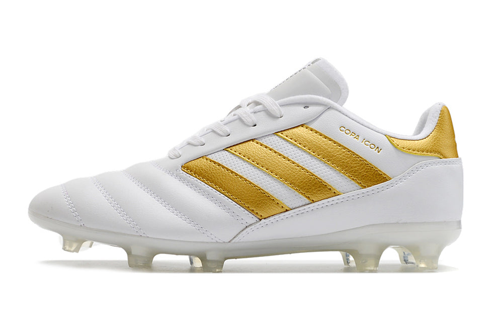 adidas Copa Mundial FG Boots
