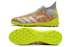 adidas Predator Freak.3 TF