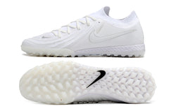 Nike Phantom GX II Pro TF