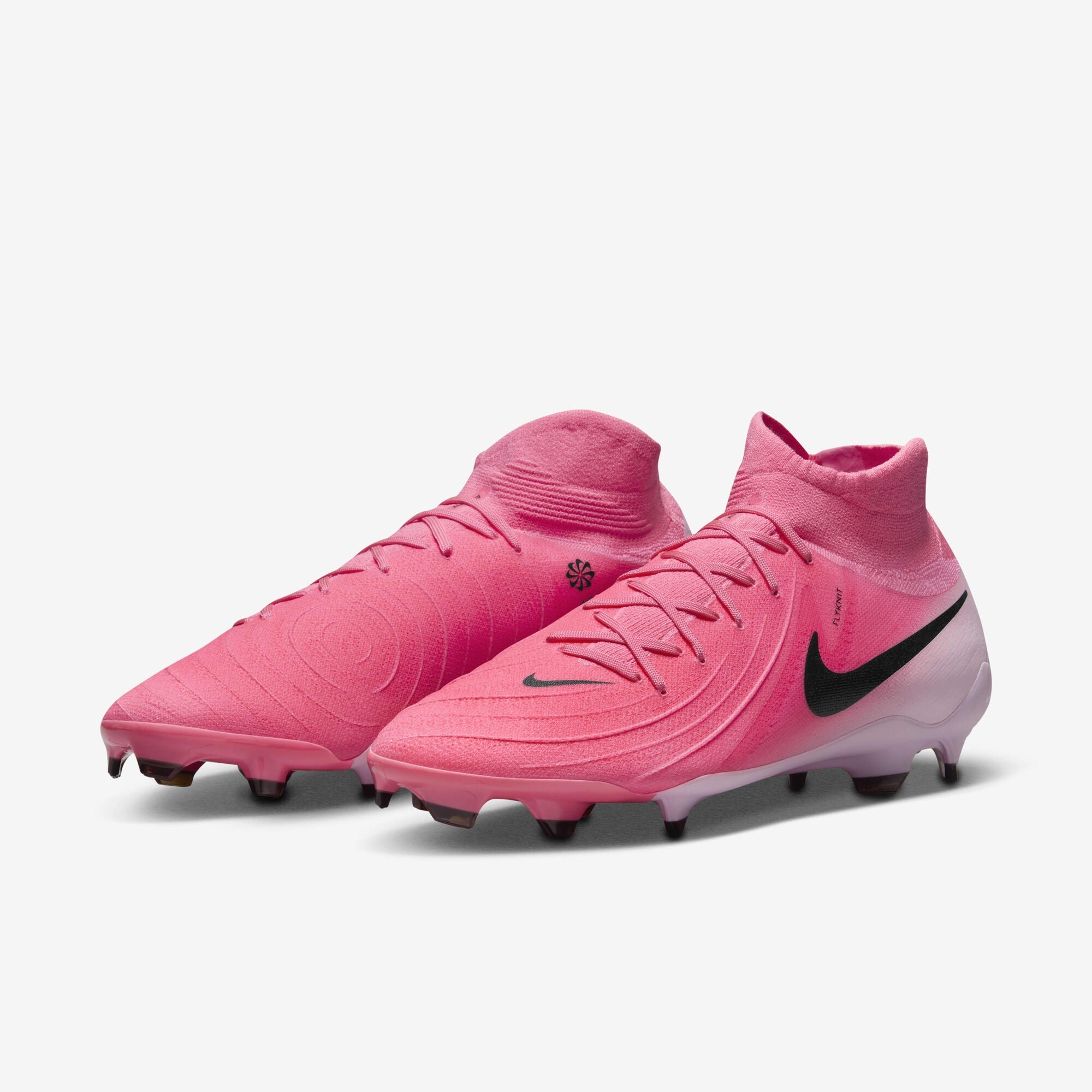 Nike Phantom Luna 2 Pro FG