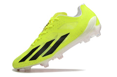 adidas X Crazyfast FG