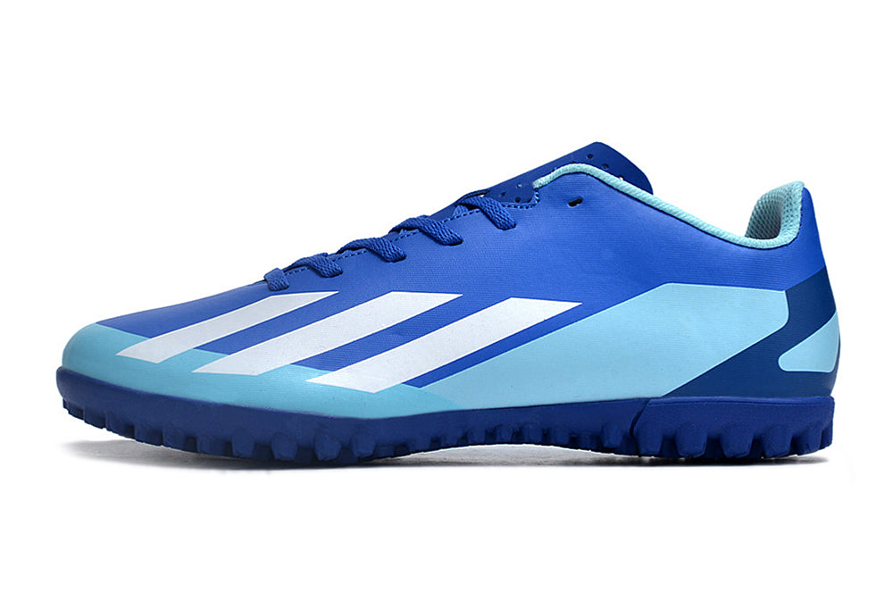 adidas X Crazyfast.3 Football Boots TF