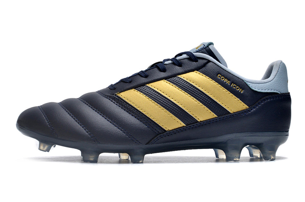 adidas Copa Mundial FG Boots