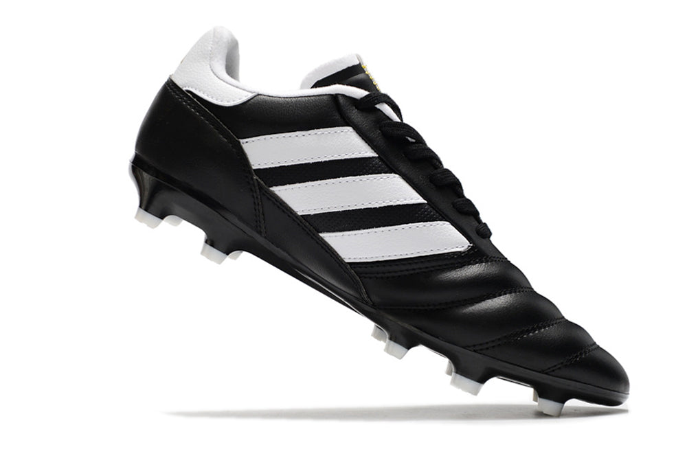 adidas Copa Mundial FG Boots